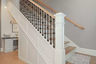 113 Kendallbrook Way, Grants Pass, OR 97527 - Photo 35