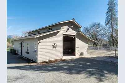 113 Kendallbrook Way, Grants Pass, OR 97527 - Photo 55