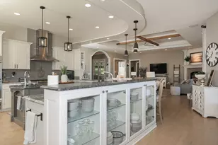 113 Kendallbrook Way, Grants Pass, OR 97527 - Photo 13