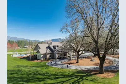 113 Kendallbrook Way, Grants Pass, OR 97527 - Photo 3