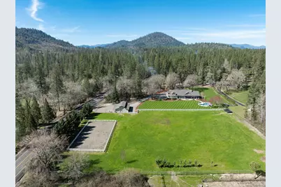 113 Kendallbrook Way, Grants Pass, OR 97527 - Photo 95