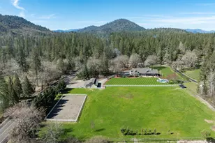 113 Kendallbrook Way, Grants Pass, OR 97527 - Photo 95