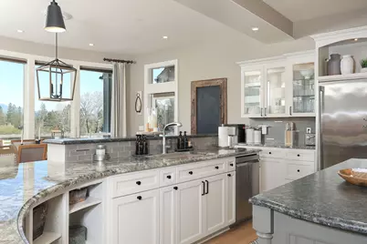 113 Kendallbrook Way, Grants Pass, OR 97527 - Photo 11