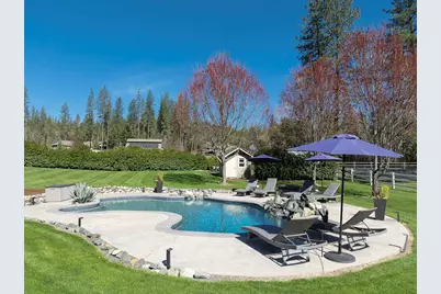 113 Kendallbrook Way, Grants Pass, OR 97527 - Photo 67