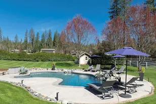 113 Kendallbrook Way, Grants Pass, OR 97527 - Photo 67