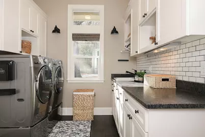 113 Kendallbrook Way, Grants Pass, OR 97527 - Photo 33