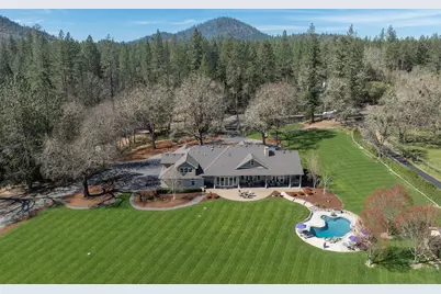 113 Kendallbrook Way, Grants Pass, OR 97527 - Photo 93