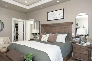 113 Kendallbrook Way, Grants Pass, OR 97527 - Photo 25