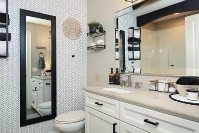 113 Kendallbrook Way, Grants Pass, OR 97527 - Photo 41