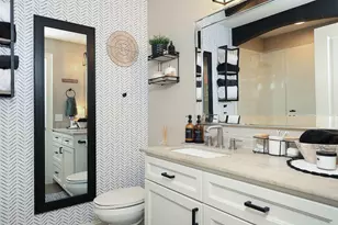 113 Kendallbrook Way, Grants Pass, OR 97527 - Photo 41