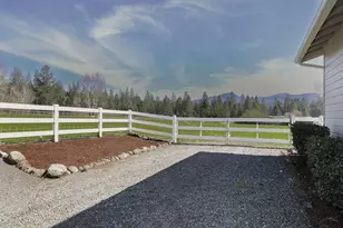 113 Kendallbrook Way, Grants Pass, OR 97527 - Photo 61