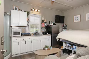 113 Kendallbrook Way, Grants Pass, OR 97527 - Photo 59