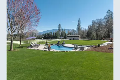 113 Kendallbrook Way, Grants Pass, OR 97527 - Photo 75