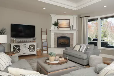 113 Kendallbrook Way, Grants Pass, OR 97527 - Photo 19