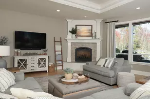 113 Kendallbrook Way, Grants Pass, OR 97527 - Photo 19