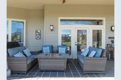 113 Kendallbrook Way, Grants Pass, OR 97527 - Photo 45