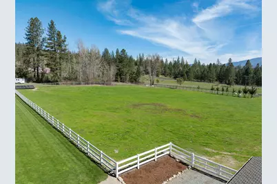 113 Kendallbrook Way, Grants Pass, OR 97527 - Photo 87