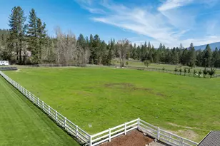 113 Kendallbrook Way, Grants Pass, OR 97527 - Photo 87