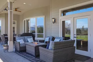 113 Kendallbrook Way, Grants Pass, OR 97527 - Photo 47