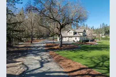 113 Kendallbrook Way, Grants Pass, OR 97527 - Photo 83