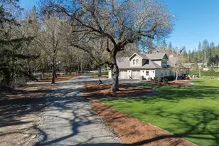 113 Kendallbrook Way, Grants Pass, OR 97527 - Photo 83