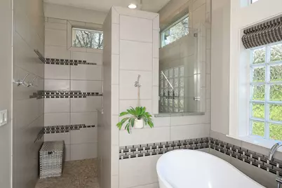 113 Kendallbrook Way, Grants Pass, OR 97527 - Photo 29