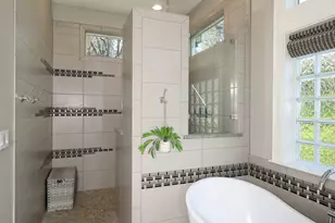 113 Kendallbrook Way, Grants Pass, OR 97527 - Photo 29