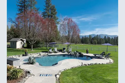 113 Kendallbrook Way, Grants Pass, OR 97527 - Photo 65