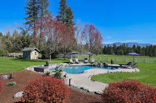 113 Kendallbrook Way, Grants Pass, OR 97527 - Photo 73