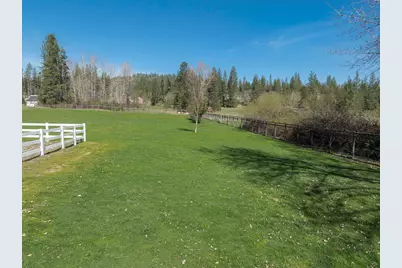 113 Kendallbrook Way, Grants Pass, OR 97527 - Photo 77