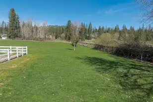 113 Kendallbrook Way, Grants Pass, OR 97527 - Photo 77