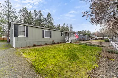 161 Melinda Way, Grants Pass, OR 97526 - Photo 23