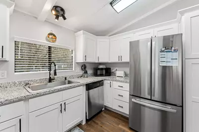 161 Melinda Way, Grants Pass, OR 97526 - Photo 9