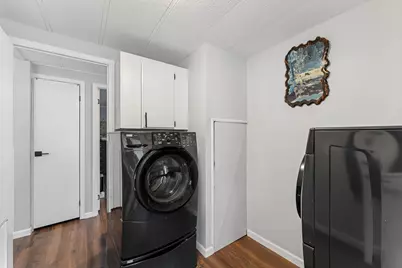 161 Melinda Way, Grants Pass, OR 97526 - Photo 15