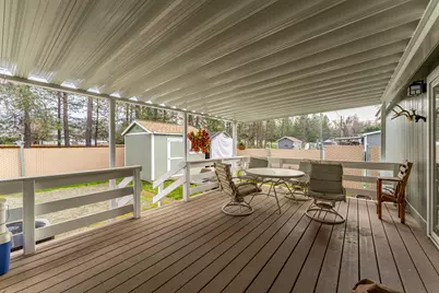 161 Melinda Way, Grants Pass, OR 97526 - Photo 17