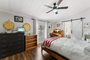 161 Melinda Way, Grants Pass, OR 97526 - Photo 11