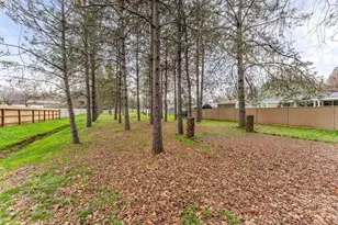 161 Melinda Way, Grants Pass, OR 97526 - Photo 25