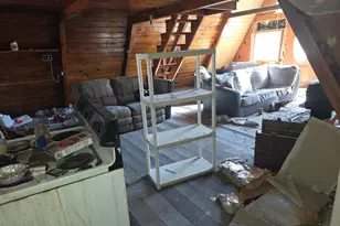 30270 Sprague River Dr, Chiloquin, OR 97624 - Photo 15