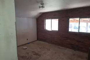 30270 Sprague River Dr, Chiloquin, OR 97624 - Photo 19