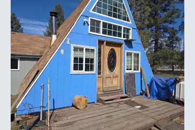 30270 Sprague River Drive, Chiloquin, OR 97624 - Photo 1