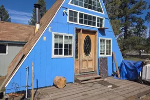 30270 Sprague River Dr, Chiloquin, OR 97624 - Photo 1