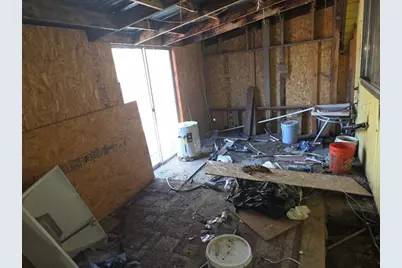 30270 Sprague River Drive, Chiloquin, OR 97624 - Photo 21