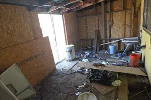 30270 Sprague River Dr, Chiloquin, OR 97624 - Photo 21