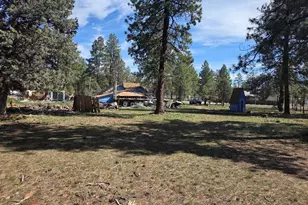 30270 Sprague River Dr, Chiloquin, OR 97624 - Photo 25