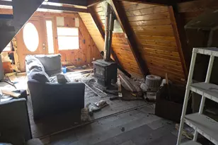 30270 Sprague River Dr, Chiloquin, OR 97624 - Photo 11