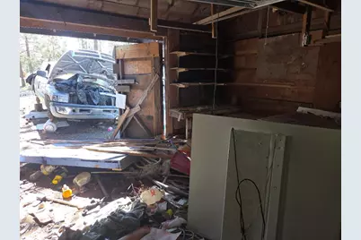 30270 Sprague River Drive, Chiloquin, OR 97624 - Photo 23