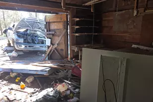 30270 Sprague River Dr, Chiloquin, OR 97624 - Photo 23