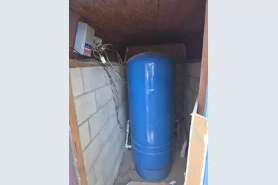 30270 Sprague River Drive, Chiloquin, OR 97624 - Photo 5