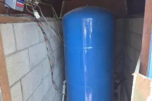 30270 Sprague River Dr, Chiloquin, OR 97624 - Photo 5