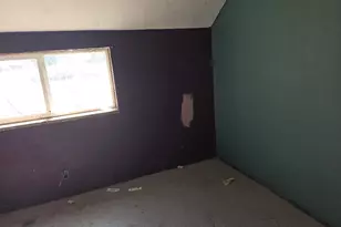 30270 Sprague River Dr, Chiloquin, OR 97624 - Photo 17